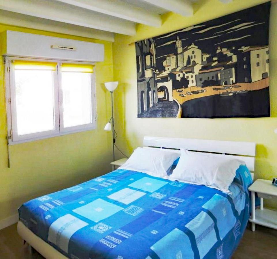 Lodge Mendia Anglet Dış mekan fotoğraf