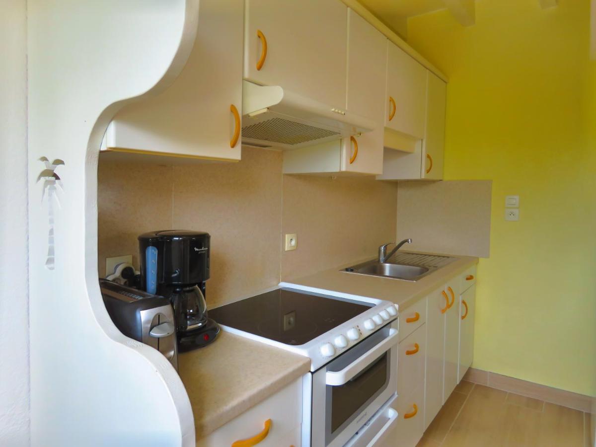 Lodge Mendia Anglet Dış mekan fotoğraf