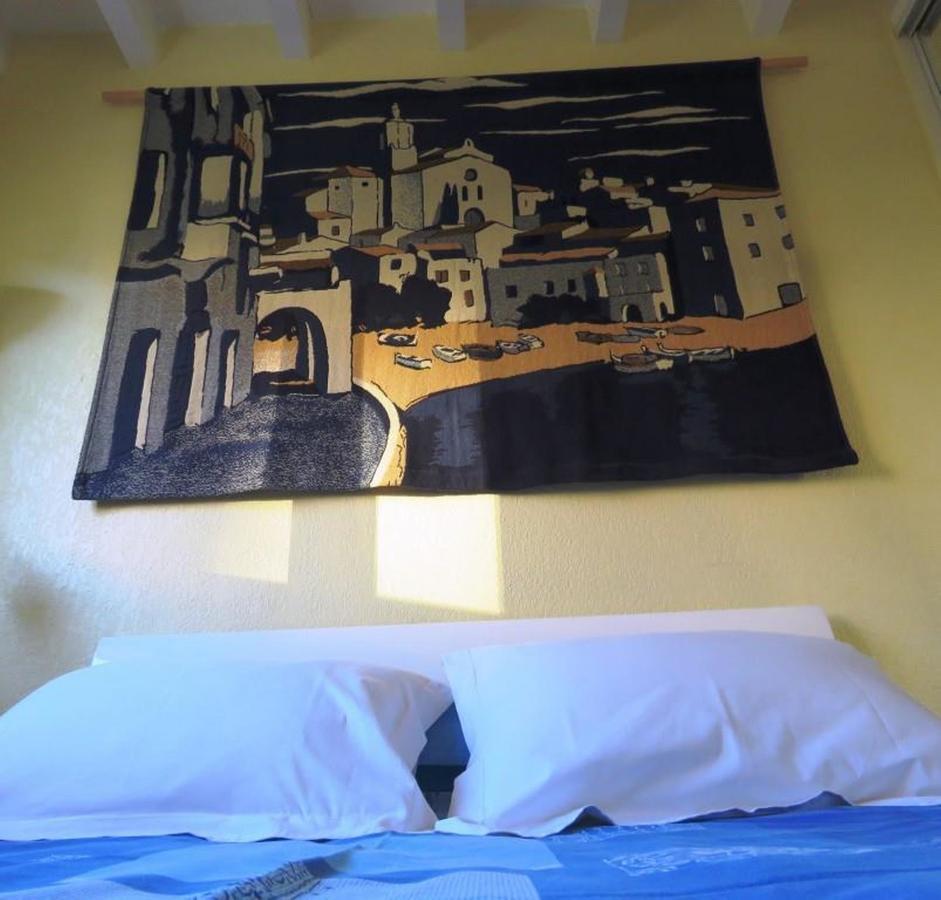 Lodge Mendia Anglet Dış mekan fotoğraf
